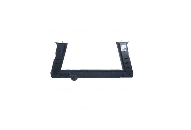 MOTOR BEŞİĞİ BEŞİK ÖN KANGOO 3
