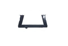 MOTOR BEŞİĞİ BEŞİK ÖN KANGOO 3