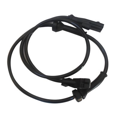 ABS SENSÖRÜ ARKA GRAND SCENIC 2 04 MEGANE II02 SCENIC 2 03