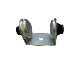 MOTOR TRAVERS TAKOZU PARTNER-BERLİNGO 96 15 XSARA 99 12 1.6 HDI 1.9D 2.0 HDI