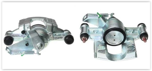 FREN KALİPERİ ARKA SAĞ MASTER 3-MOVANO 2.3 DCİ 10 ÇİFT TEKER -KARSAN JEST DOLMUŞ