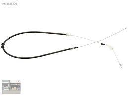 EL FREN TELİ SAĞ CORSA B 93-01