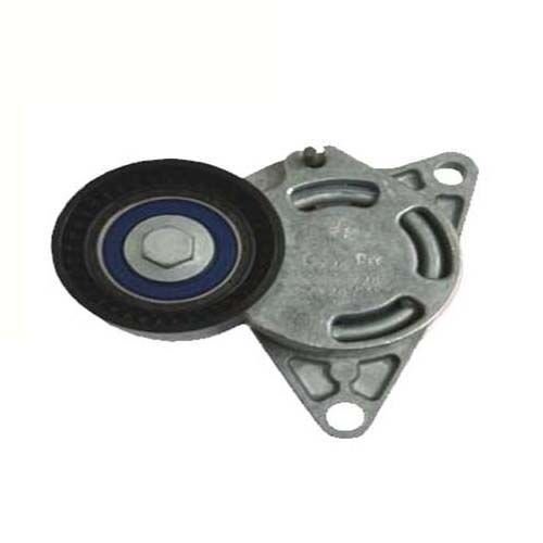 ALTERNATÖR GERGİ RULMANI KÜTÜKLÜ TRAFIC 2-MASTER 2-MOVANO- 2.2DCI-2.5DCI 01- G9U xAE