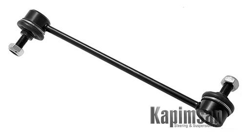 Z ROT ÖN SOL MITSUBISHI SPACE WAGON N9 W.N8 W 98-04