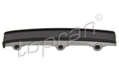 755 ZİNCİR GERGİ PALETİ VECTRA B-C-ASTRA G-ZAFIRA