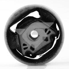 MOTOR TAŞIYICI TAKOZU ÜST GOLF 5-JETTA-ALTEA-CADDY 3 1.6BLF 2.0SDI BDJ 05