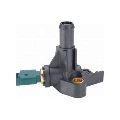 HARARET MÜŞÜRÜ KÜTÜKLÜ DOBLO-PALIO-ALBEA-PUNTO-PANDA 1.2 8V TÜM MODELLER MANİFOLD SENSÖRÜ