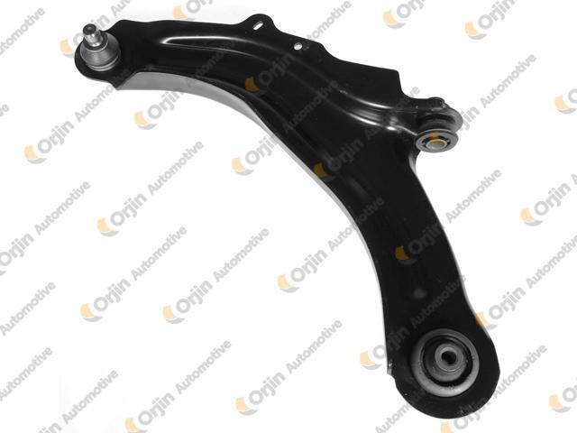 RN060-L ALT SALINCAK SOL MEGANE 2 HB 1.4 16V-1.5 DCI-1.6 16V2.0 16V-03 16mm 8200255760