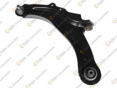 RN060-L ALT SALINCAK SOL MEGANE 2 HB 1.4 16V-1.5 DCI-1.6 16V2.0 16V-03 16mm 8200255760