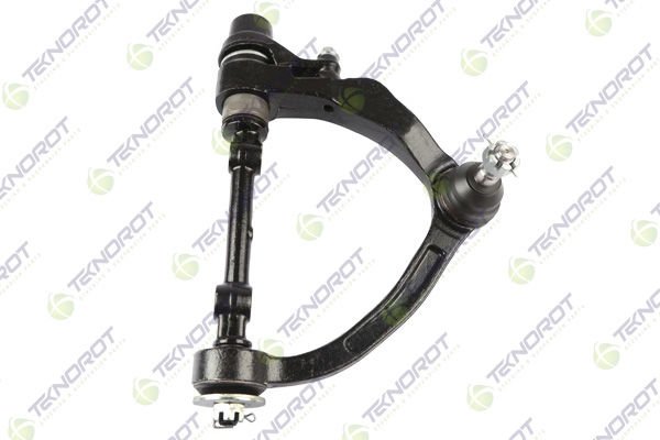 SALINCAK ÜST SAĞ ROTİLLİ KIA BONGO. K2500 2.5L D4BH D4CB 03- / BONGO. K2700 2.7L J2 99-