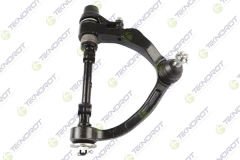 SALINCAK ÜST SAĞ ROTİLLİ KIA BONGO. K2500 2.5L D4BH D4CB 03- / BONGO. K2700 2.7L J2 99-