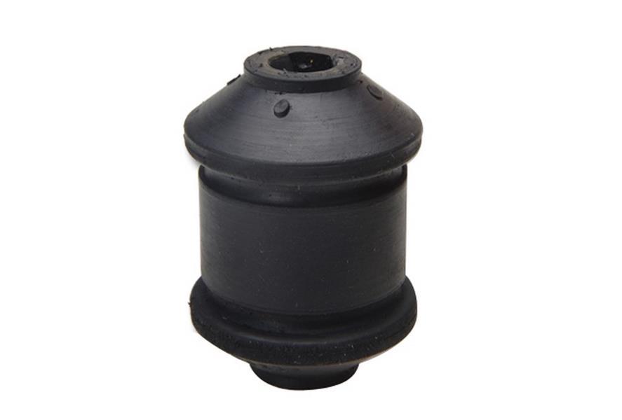 ALT SALINCAK BURCU CALIBRA-ASTRA F-CABRILOLET 1.3-1.4-1.6 91-98