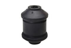 ALT SALINCAK BURCU CALIBRA-ASTRA F-CABRILOLET 1.3-1.4-1.6 91-98