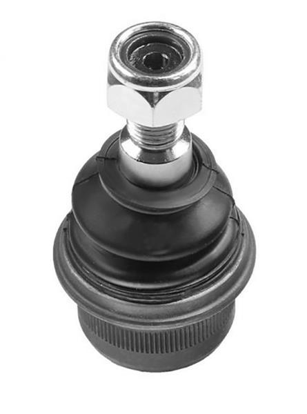 ROTIL ON ALT MERCEDES C219 W211 S211 W220 C215 R230