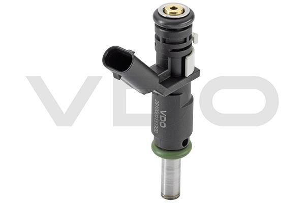 ENJEKTOR MERCEDES M272 W204 C219 W211 W212 W163 W221