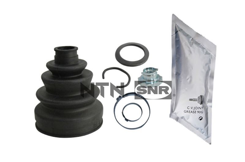 AKS KORUGU A2 AU24 5-2000 > 8-2005A1 8X1. 8XK 5-2010 > 4-2015POLO IX 06-2009 > 10-2017POLO