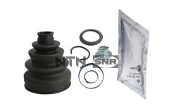 AKS KORUGU A2 AU24 5-2000 > 8-2005A1 8X1. 8XK 5-2010 > 4-2015POLO IX 06-2009 > 10-2017POLO