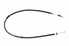 EL FREN TELİ ARKA SOL FIAT 500 07 PANDA 06 1.4 1491mm/1271mm