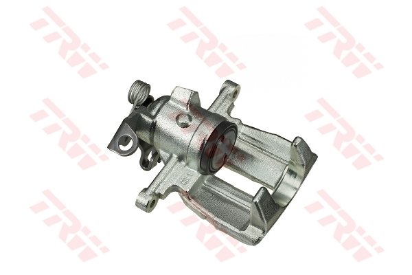 FREN KALİPERİ ARKA SOL VW TRANSPORTER T5 03