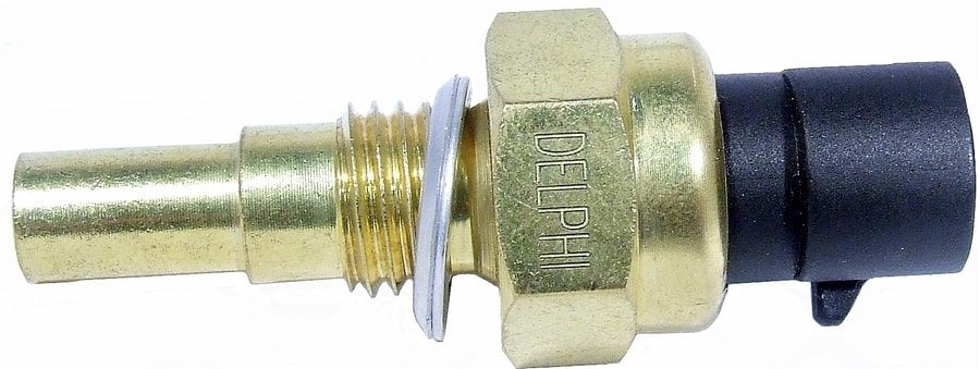 HARARET MÜŞÜRÜ OPEL ASTRA G-VECTRA B-C-ANTARA A-ZAFIRA B-CAPTIVA 2.2-2.4 AVEO-KALOS-LACETTI- CRUZE-REZZO-SPARK-MATIZ-NUBIRA 1.4-1.6-1.8-2.0