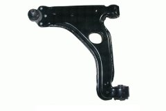 ALT SALINCAK KOMPLE SOL ASTRA H 04 ZAFIRA 99