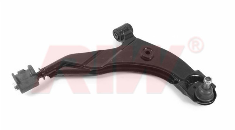 SALINCAK SAĞ ROTİLLİ HYUNDAI ACCENT X3 94-00