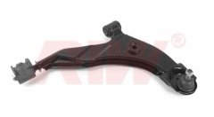 SALINCAK SAĞ ROTİLLİ HYUNDAI ACCENT X3 94-00