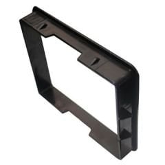 VİTES KÖRÜK ÇERÇEVESİ R9