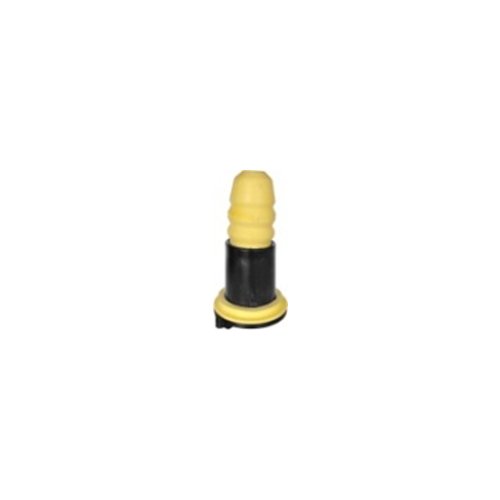 AMORTİSÖR TAKOZU ARKA UZUN KİT FIORINO-BIPPER-NEMO-LINEA 1.4-1.3 MJTD 08 >