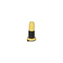 AMORTİSÖR TAKOZU ARKA UZUN KİT FIORINO-BIPPER-NEMO-LINEA 1.4-1.3 MJTD 08 >