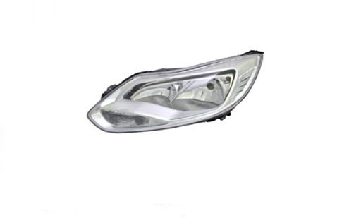 FAR KOMPLE SAG BEYAZ ZEMIN FOCUS 3 11 14 KROM 20-C570-05-2B