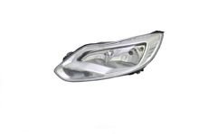 FAR KOMPLE SAG BEYAZ ZEMIN FOCUS 3 11 14 KROM 20-C570-05-2B