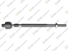 ROT MİLİ FIAT DOBLO 00 1.9 JTD