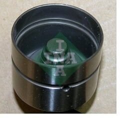 SUBAP ITICISI MERCEDES M156 W204 C209 W211 W212 W164 W221 C197