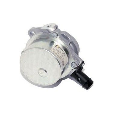 VAKUM POMPASI MEGANE 2 MEGANE 3 CLIO 3 KANGO LOGAN K9K