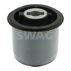 ARKA TORSİYON BURCU P305-P306-P307-P301-P309-C3-C3 2-C4-DS3-CITROEN CELYSEE