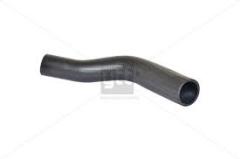 RADYATÖR HORTUMU ÜST CLIO