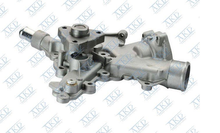 DEVİRDAİM CORSA B-TIGRA-ASTRA G 1.2 16 5 98-00 X12XE- Z12XE PA729