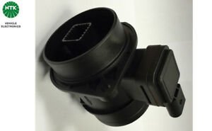 HAVA KÜTLE ÖLÇER DEBİMETRE VW GOLF-PASSAT-JETTA-POLO 1.6TDI YENİ MODELLER İÇİN