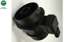 HAVA KÜTLE ÖLÇER DEBİMETRE VW GOLF-PASSAT-JETTA-POLO 1.6TDI YENİ MODELLER İÇİN