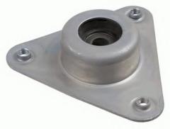 AMORTİSÖR TAKOZU SAĞ-SOL RENAULT CAPTUR 12> CLIO 4 12> CLIO 3 05> MODUS 05>