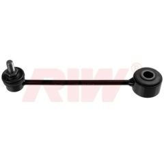 Z ROT ARKA SOL/SAĞ AUDI A3 96-03 BORA 98-02 GOLF 4 97-05