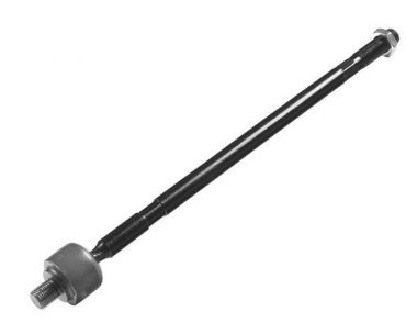 ROTMİLİ ÖN SOL/SAĞ VW LT35-LT46-LT28 96 SPRINTER 95-06