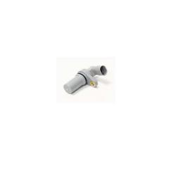 KRANK SENSÖRÜ FIAT 500L-500X-EGEA-DOBLO OPEL ASTRA H-ASTRA J-ZAFIRA-INSIGNIA 1.6D MTJ-CDTI 2.0D MTJ-CDTI ALFA ROMEO GIULIETTA-MITO JEEP RENEGADE