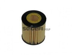 YAG FILTRESI BMW E81 E87 E46 E90 E91 E92 E60 X1 E84 X3 E83