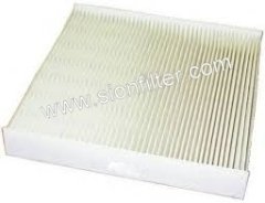 POLEN FİLTRESİ BERLINGO-PARTNER 96 XSARA 97-00 1.4-1.4i-1.6 16V-1.6HDI-1.8D-1.9D-2.0HDI-2.0 16V
