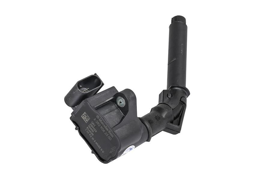 ATESLEME BOBINI MERCEDES M282 W177 V177 W247 C118 X118 H247 . RENAULT CAPTUR 2 20 CLIO 5 19 AUSTRAL 23 MEGANE 4 15 TALISMAN 15 NISSAN QASHQAI 2-3 J11-J12 MICRA 5 18 1.3 TCe H5H