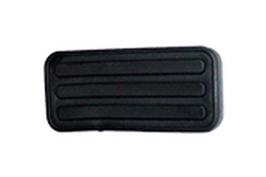 PEDAL LASTİĞİ GAZ CADDY 2-CORRADO-GOLF 2-3-JETTA 2-PASSAT-POLO-T4-CORDOBA-IBIZA