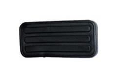 PEDAL LASTİĞİ GAZ CADDY 2-CORRADO-GOLF 2-3-JETTA 2-PASSAT-POLO-T4-CORDOBA-IBIZA