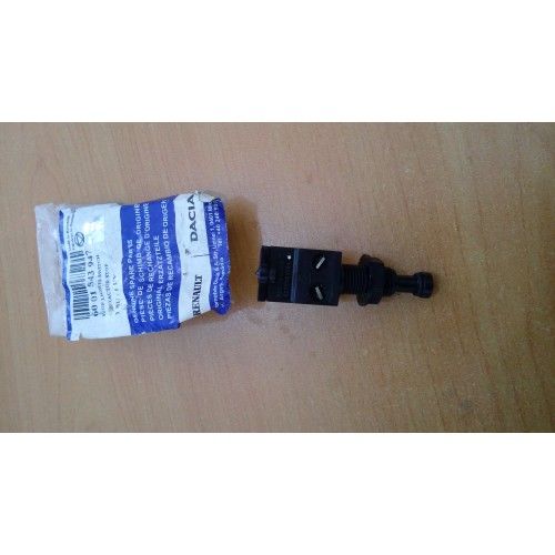 FREN MÜŞÜRÜ DACIA  SOLENZA/PICK-UP